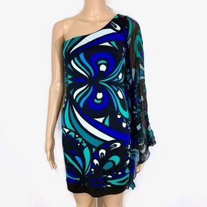 analili one shoulder dress Analili One Shoulder Dresses for Women on Sale up to 90% Off: Poshmark